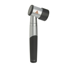 Dermatoscope Heine mini3000 avec poignée mini3000