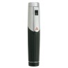Poignée rechargeable HEINE mini3000