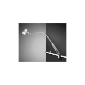 Lampe d'examens Dmed® mt 20 P SX