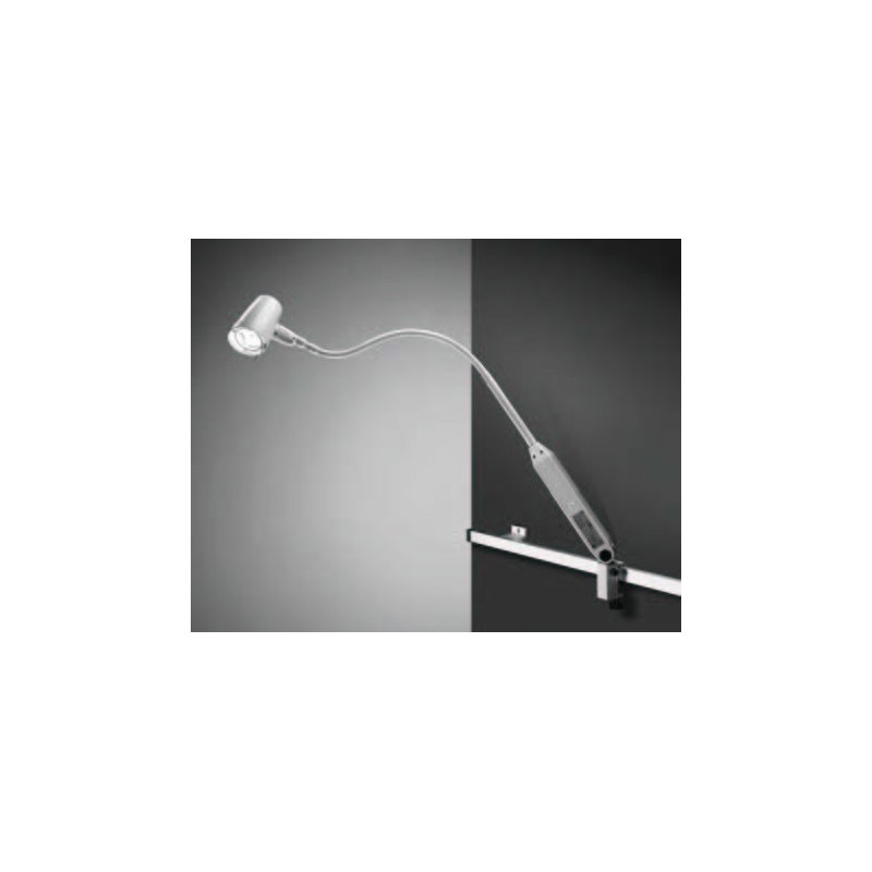 Lampe d'examens Dmed® mt 20 P SX