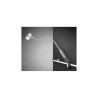 Lampe d'examens Dmed® mt 20 P SX