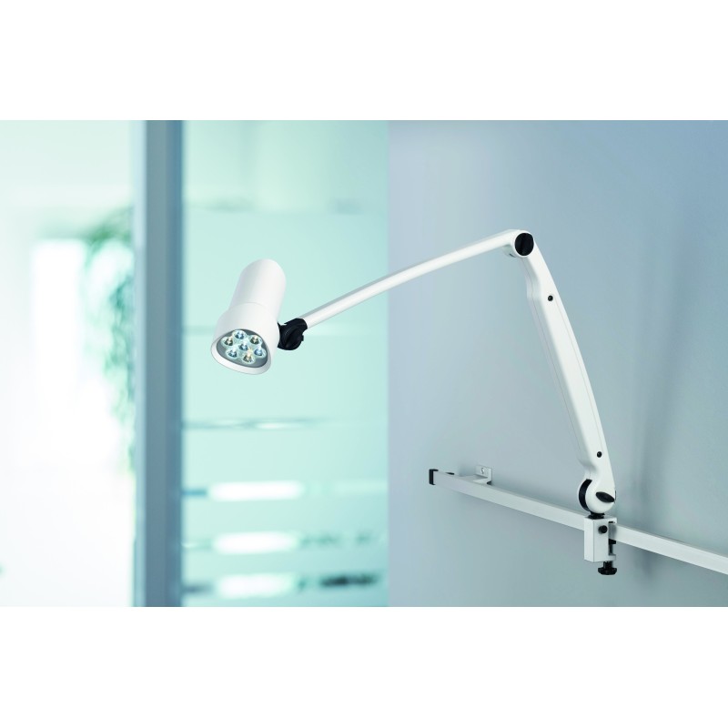 Eclairage Halux Dmed™ N50-3 PFX, LED