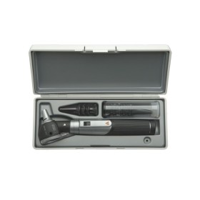Trousse otoscope MINI3000 Fibres optiques