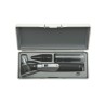 Trousse otoscope MINI3000 Fibres optiques