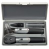 Trousse HEINE mini3000 avec ophtalmoscope et otoscope