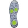 Chaussures de sécurité DANCING S3 SRC, du 36 au 48