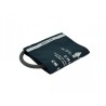 Brassards pour moniteur de signes vitaux 4VS