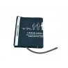 Brassards pour moniteur de signes vitaux 4VS