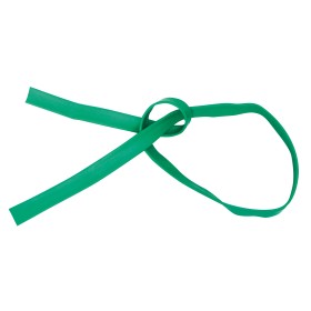 Garrot sans latex plat, Holtex