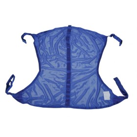 Sangle hamac filet pour lève-patients