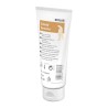 Lotion de soin des mains Silonda Sensitive, Tube de 100 ml