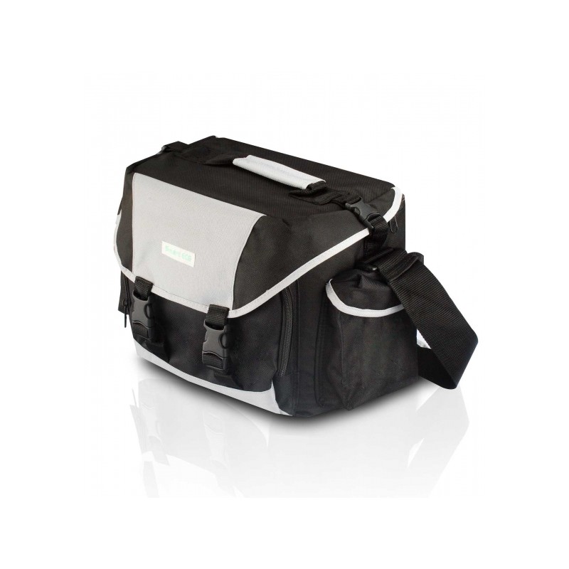 Sacoche pour ECG SE-300B Edan