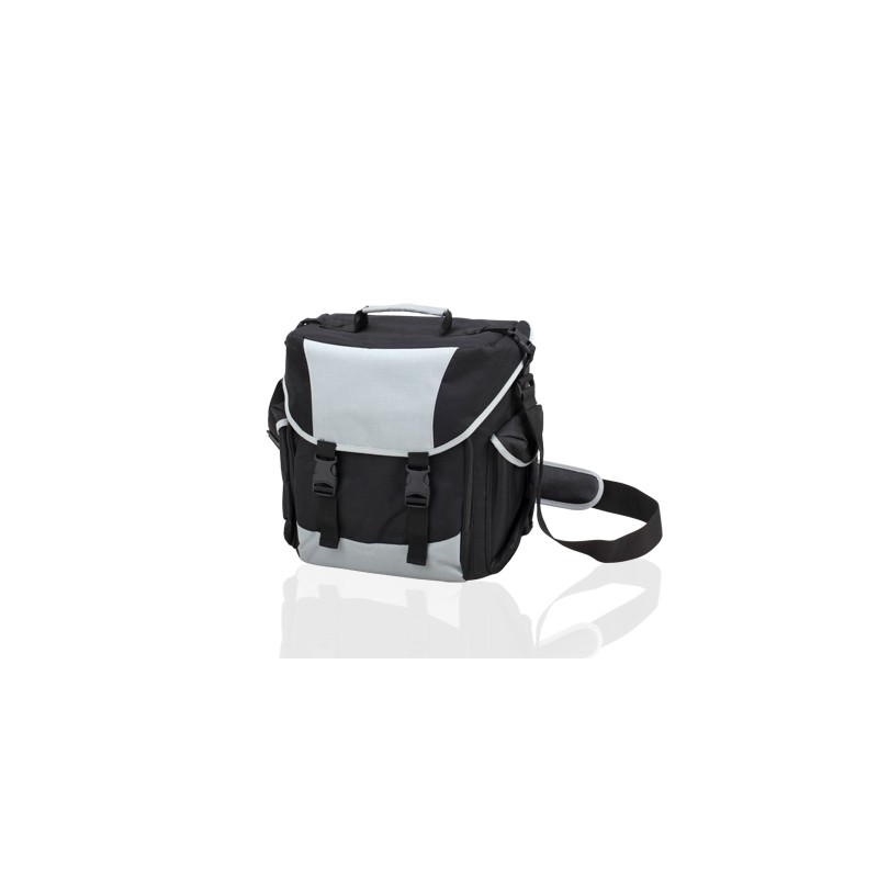 Sacoche pour ECG SE-601C Edan