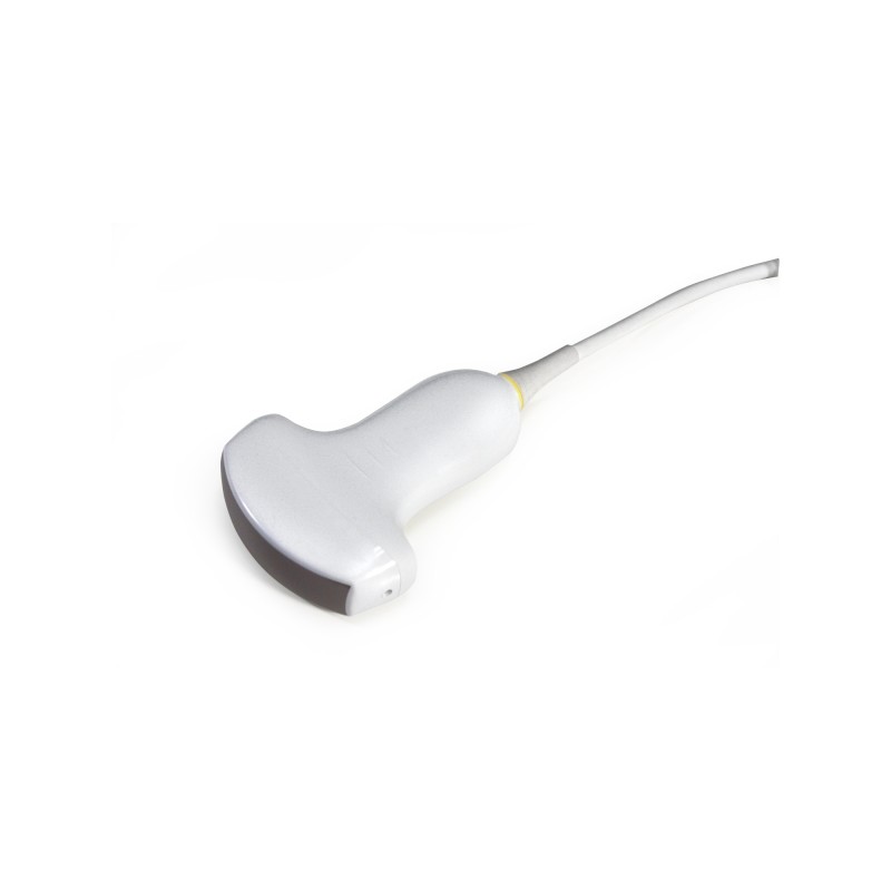 Sonde convexe C5-2B pour échographe U50 Edan