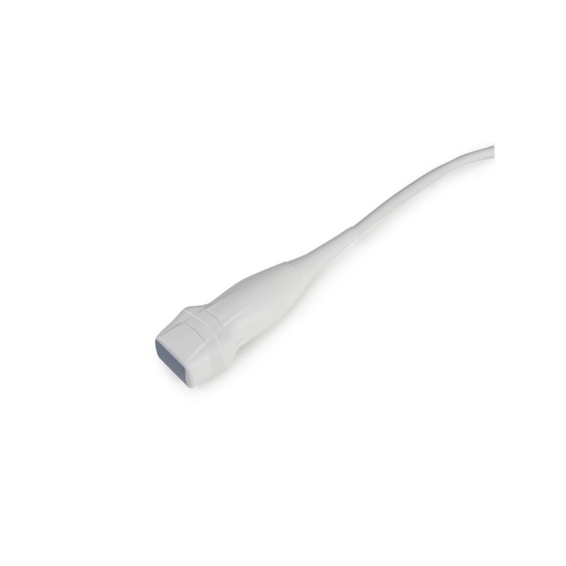 Sonde phase P5-1b pour échographe U50 Edan