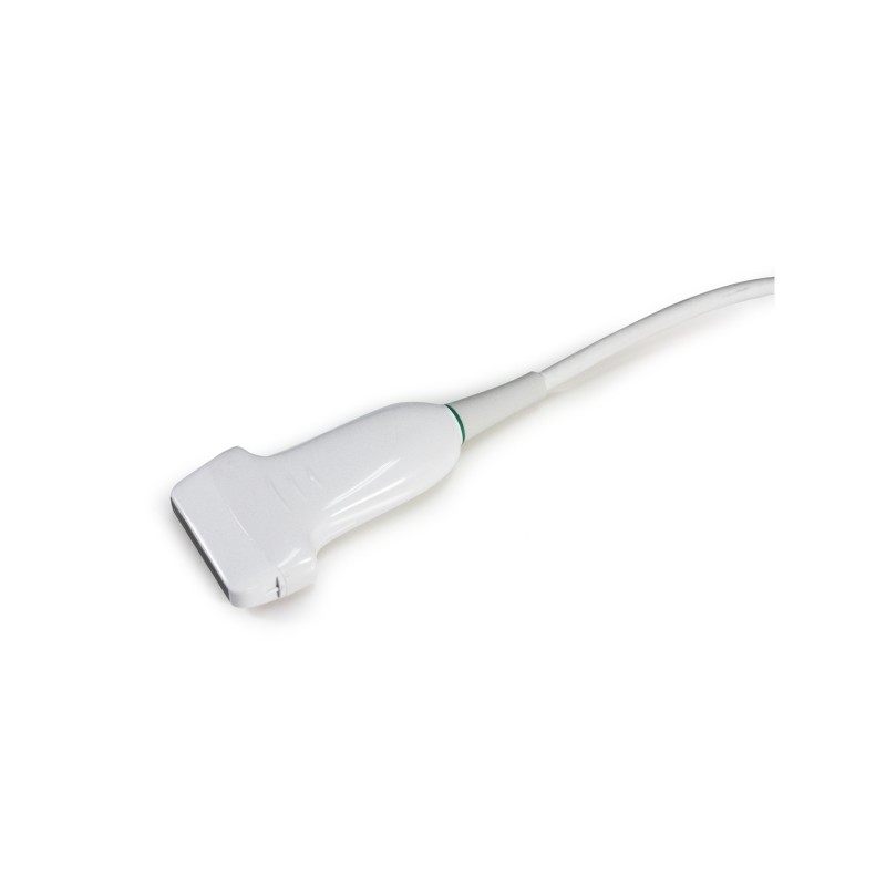 Sonde linéaire L15-7b pour échographe U50 Edan