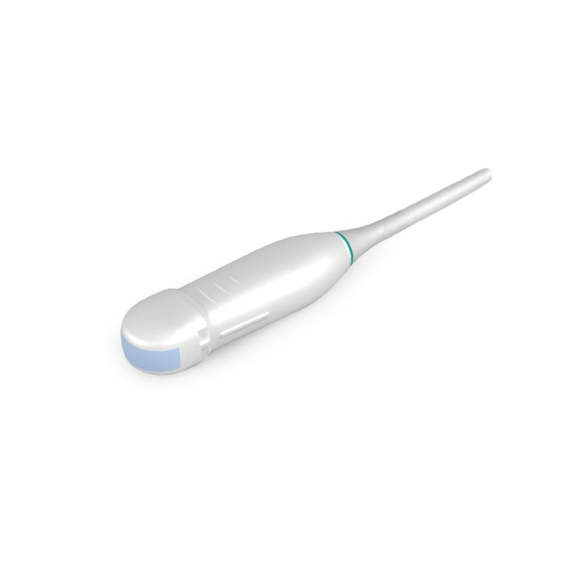 Sonde micro convexe C6152UB pour échographe U50 Edan