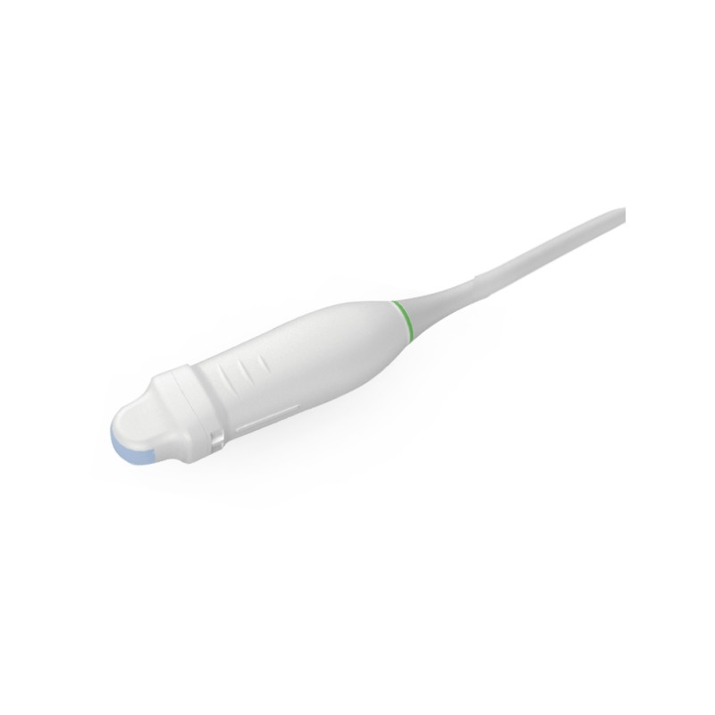 Sonde micro convexe C612UB pour échographe U50 Edan