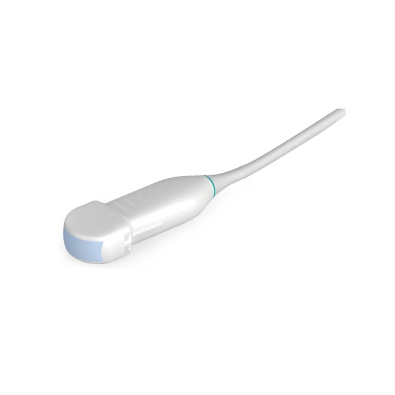 Sonde micro convexe C422UB pour échographe U50 Edan