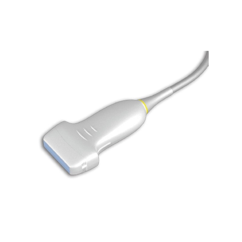 Sonde linéaire L742UB pour échographe U50 Edan