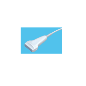 Sonde linéaire L743-2 pour échographe DUS60 Edan