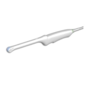 Sonde transvaginale E611-2 pour échographe DUS60 Edan