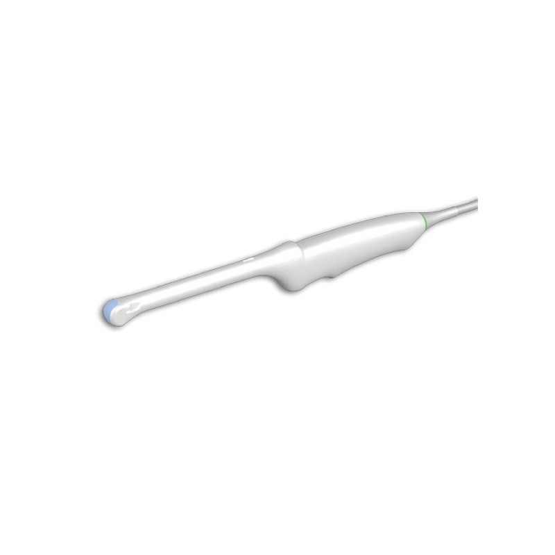 Sonde transvaginale E611-2 pour échographe DUS60 Edan