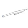 Sonde transvaginale E611-2 pour échographe DUS60 Edan