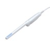 Sonde endorectale E741-2 pour échographe DUS60 Edan