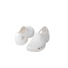 Sabots EVERLITE Blanc, du 35 au 47