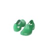Sabots EVERLITE Vert, du 35 au 42