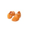 Sabots EVERLITE Orange, pointure 35, 44 et 47