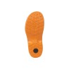 Sabots EVERLITE Orange, pointure 35, 44 et 47