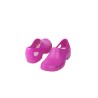 Sabots EVERLITE Fuchsia, pointure 35