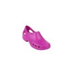 Sabots EVERLITE Fuchsia, pointure 35