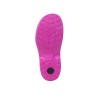 Sabots EVERLITE Fuchsia, pointure 35