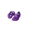 Sabots EVERLITE Lilas, pointure 43