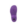 Sabots EVERLITE Lilas, pointure 43