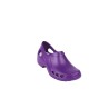 Sabots EVERLITE Lilas, pointure 43