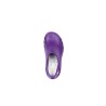 Sabots EVERLITE Lilas, pointure 43