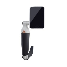 Video laryngoscope vision PRO, Heine