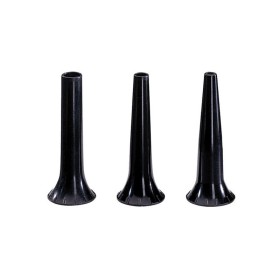 Spéculums vétérinaires réutilisables HEINE