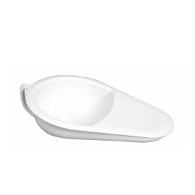 Bassin de lit 450x300x100 - 2.5 l compatible Typhoon