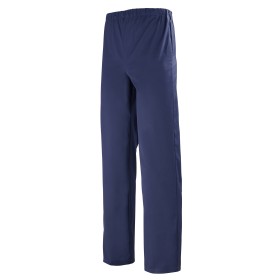 Pantalon mixte GAEL, bleu marine, tailles 0 à 6
