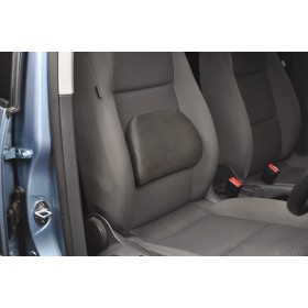 Soutien chaise Harley Original, 30 x 21 cm -