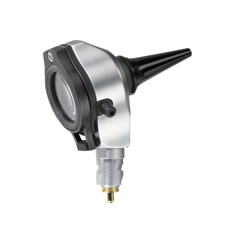 Otoscope Heine BETA® 200 FO, tête seule