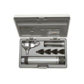 Trousse de diagnostic ORL Heine Beta® 200 FO