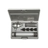 Trousse de diagnostic ORL Heine Beta® 200 FO