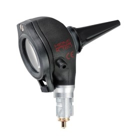 Otoscope Heine K180® Fibres optiques, tête seule