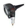 Otoscope Heine K180® Fibres optiques, tête seule